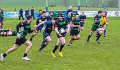 Monaghan 1st Xv V BHSFP November 29th 2014 (5)